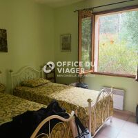 Maison - 6 pièces - 160 m²