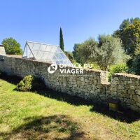 Maison - 6 pièces - 180 m²