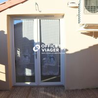 Appartement - 3 pièces - 84,64 m²