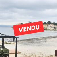 Maison - 4 pièces - 60 m²