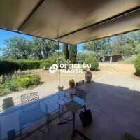 Maison – 3 pièces – 81,92 m²