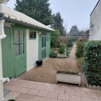 Maison - 4 pièces - 110 m²