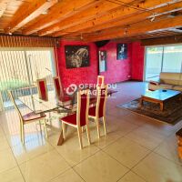 Maison - 5 pièces - 165,50 m²