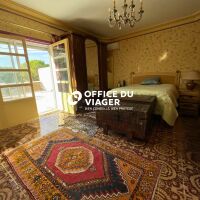 Maison - 4 pièces - 157,45 m²