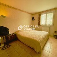 Maison - 4 pièces - 125 m²