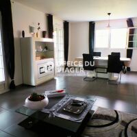 Maison - 4 pièces - 104 m²