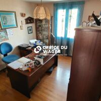 Maison - 4 pièces - 97,58 m²