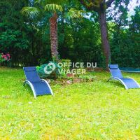 Maison - 5 pièces - 130 m²