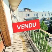 Appartement - 5 pièces - 130,24 m²
