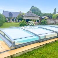 Maison - 4 pièces - 111 m²