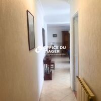 Maison - 3 pièces - 80,65 m²