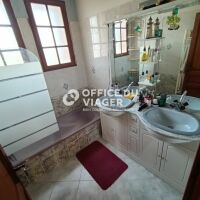 Maison - 6 pièces - 140 m²