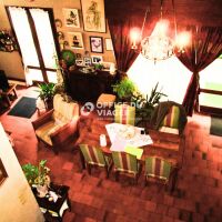 Maison - 6 pièces - 188,77 m²
