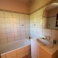 Maison - 4 pièces - 85 m²