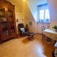 Maison - 7 pièces - 110 m²