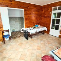 Ensemble 2 maisons - 8 pièces - 160,97 m²