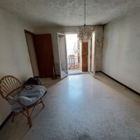 Appartement - 3 pièces - 84 m²