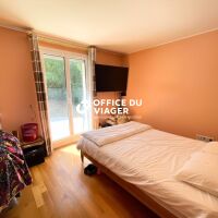 Maison - 6 pièces - 133,17 m²