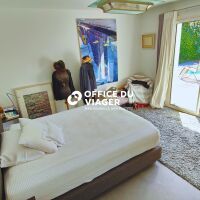 Maison - 5 pièces - 179,49 m²