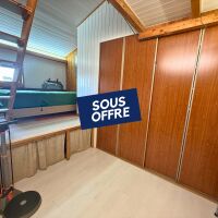 Appartement - 3 pièces - 85 m²