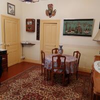Maison - 4 pièces - 110 m²