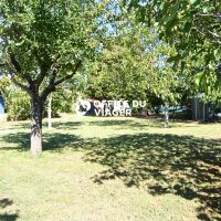 Maison - 8 pièces - 177 m²
