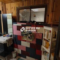 Maison - 4 pièces - 99,79 m²