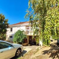 Maison - 4 pièces - 88 m²