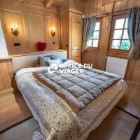 Chalet - 8 pièces - 295 m²