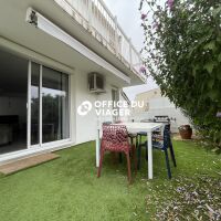 Maison - 5 pièces - 107,27 m²