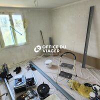 Maison - 9 pièces - 225 m²