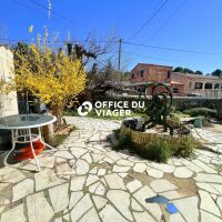 Maison - 5 pièces - 101,16 m²