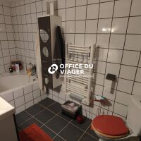 Maison - 6 pièces - 194 m²