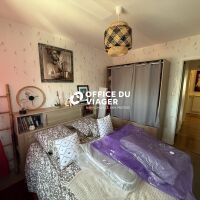 Appartement - 3 pièces - 73 m²