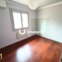 Maison - 4 pièces - 125 m²