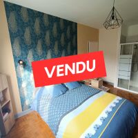 Maison - 4 pièces - 101,56 m²