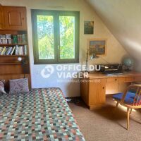 Maison - 6 pièces - 172,69 m²