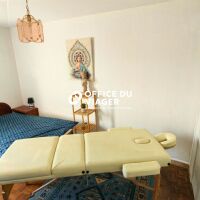 Appartement - 4 pièces - 71 m²