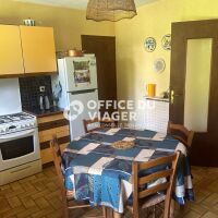 Maison - 6 pièces - 172,69 m²