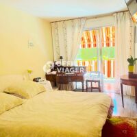 Appartement - 3 pièces - 78,05 m²