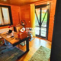 Maison - 4 pièces - 160 m²