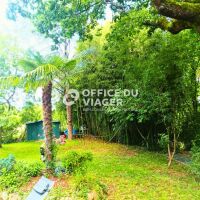 Maison - 5 pièces - 130 m²