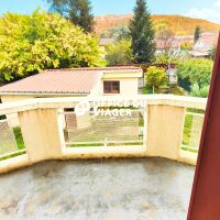 Maison - 6 pièces - 142,21 m²