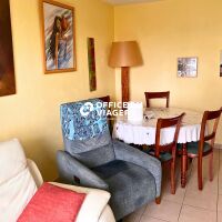 Appartement - 3 pièces - 64 m²