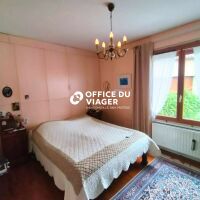 Maison - 3 pièces - 80,18 m²