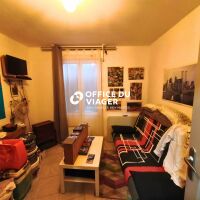 Maison - 4 pièces - 100,42 m²