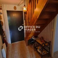 Maison - 5 pièces - 131 m²