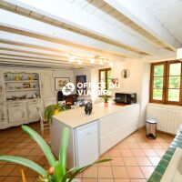 Maison - 6 pièces - 196,03 m²