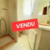 Maison - 5 pièces - 125,75 m²