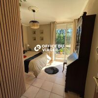 Appartement - 4 pièces - 72 m²
